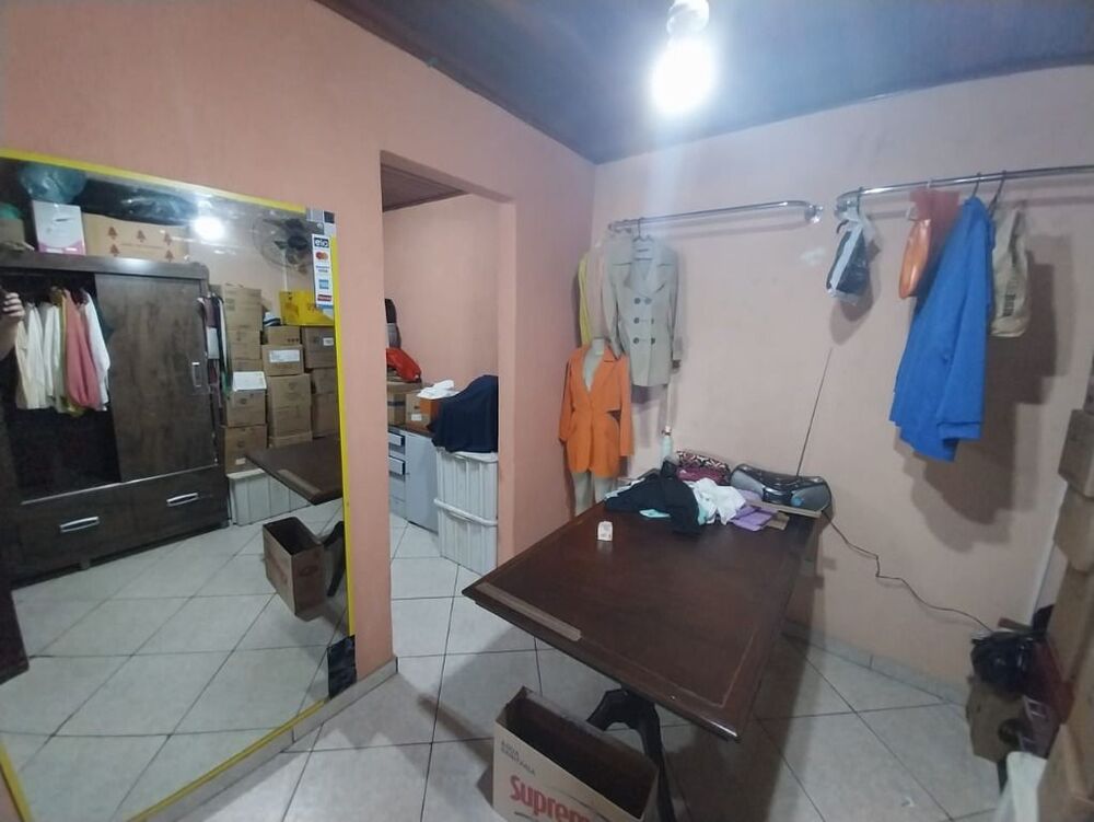 Casa, 2 quartos, 163 m² - Foto 9