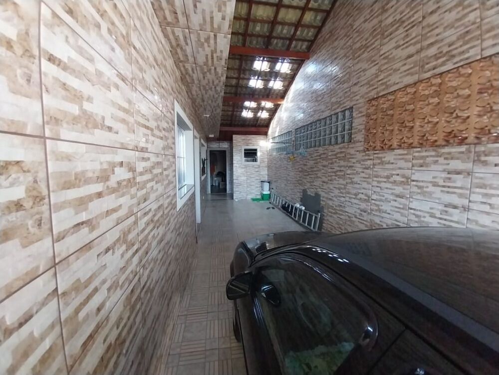 Casa, 2 quartos, 163 m² - Foto 23