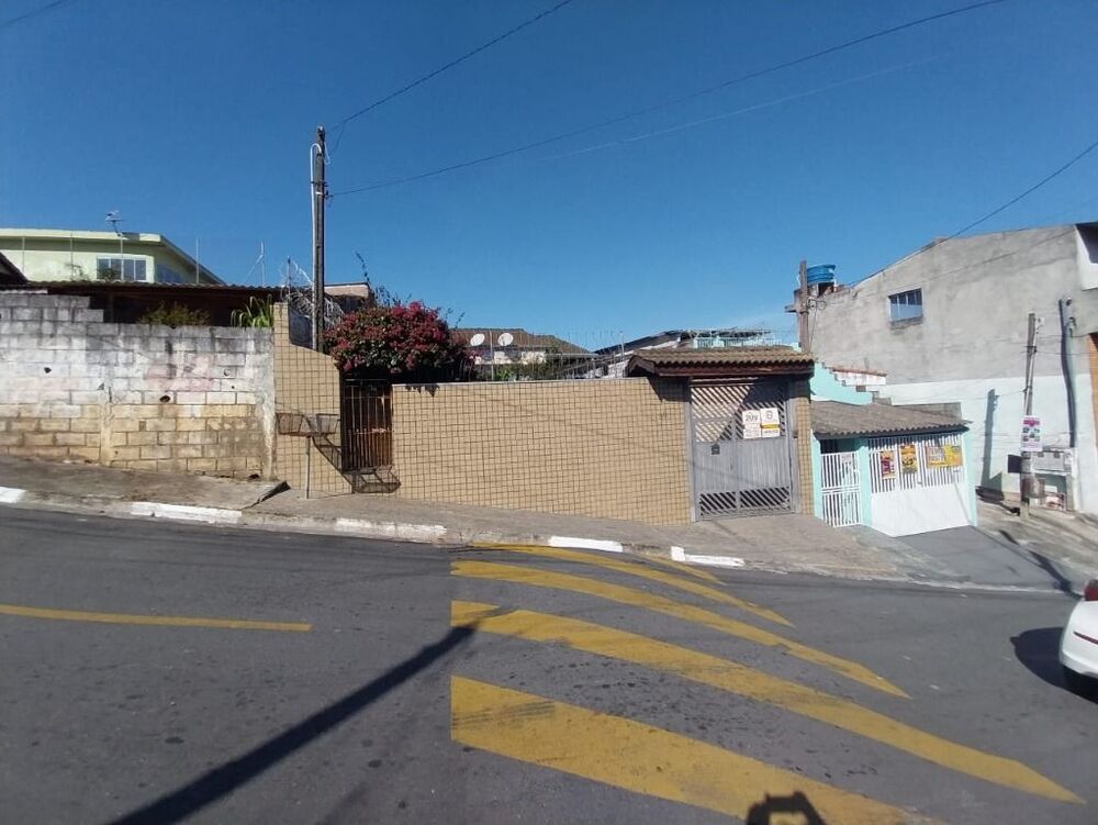 Casa, 2 quartos, 163 m² - Foto 2