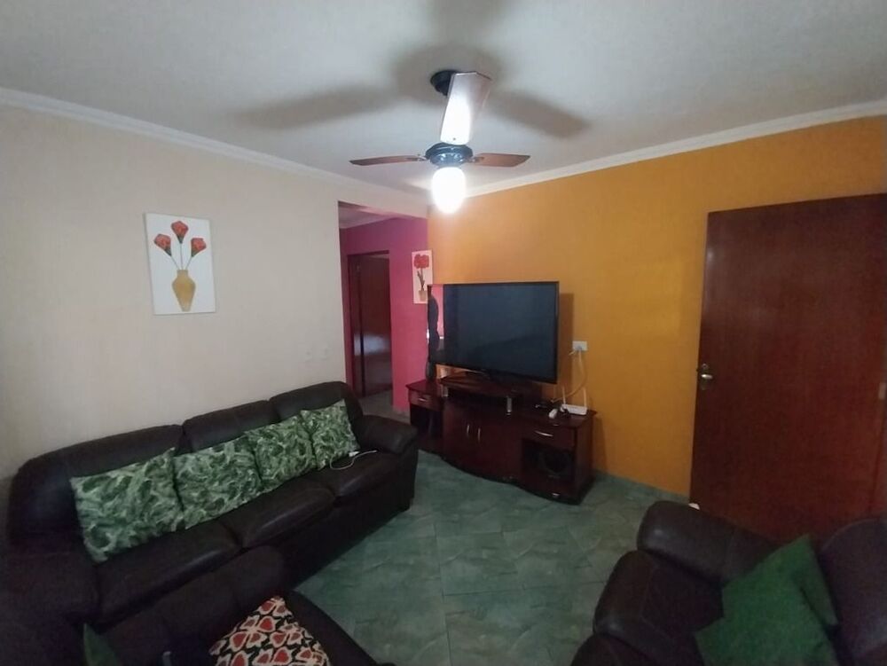 Casa, 2 quartos, 163 m² - Foto 29