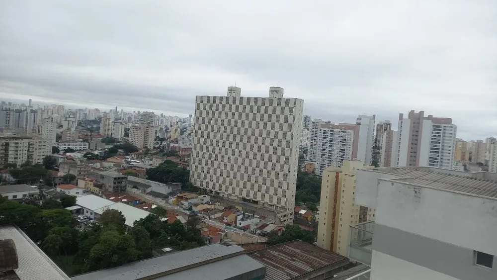 Apartamento, 2 quartos, 66 m² - Foto 11