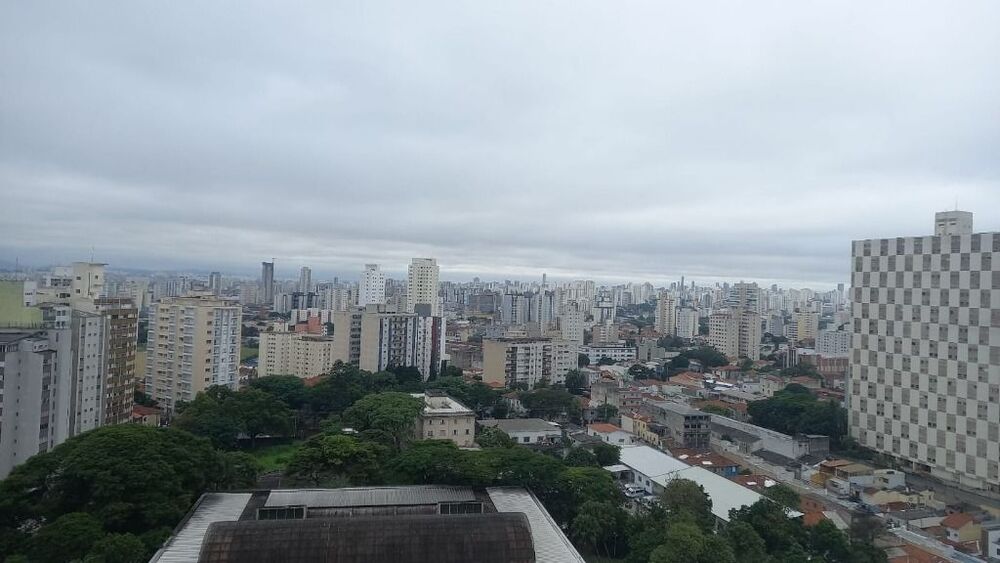 Apartamento, 2 quartos, 66 m² - Foto 4