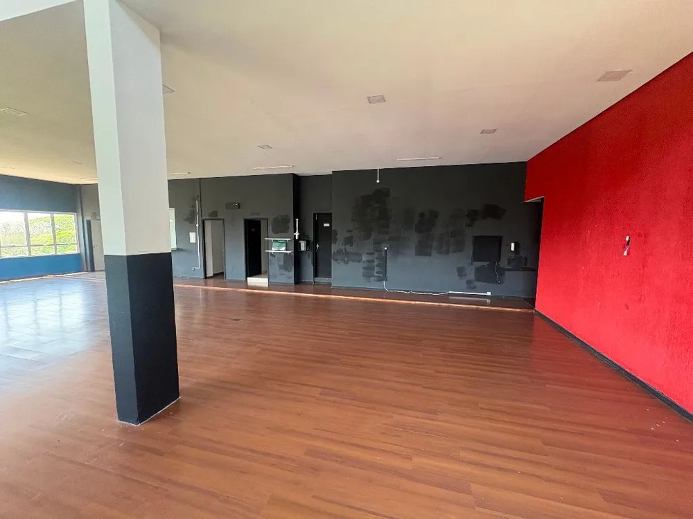 Loja-Salão, 170 m² - Foto 4