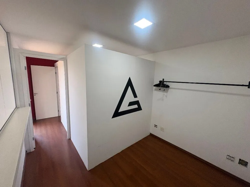 Loja-Salão, 170 m² - Foto 8