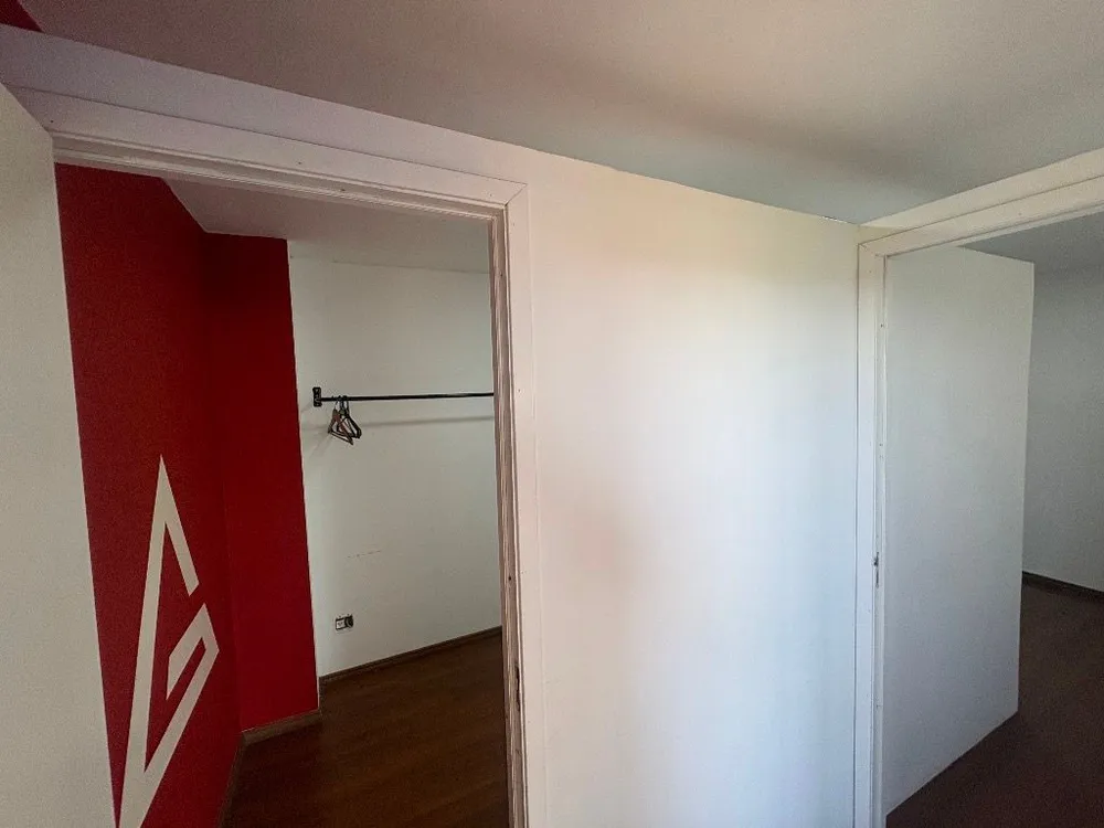 Loja-Salão, 170 m² - Foto 9