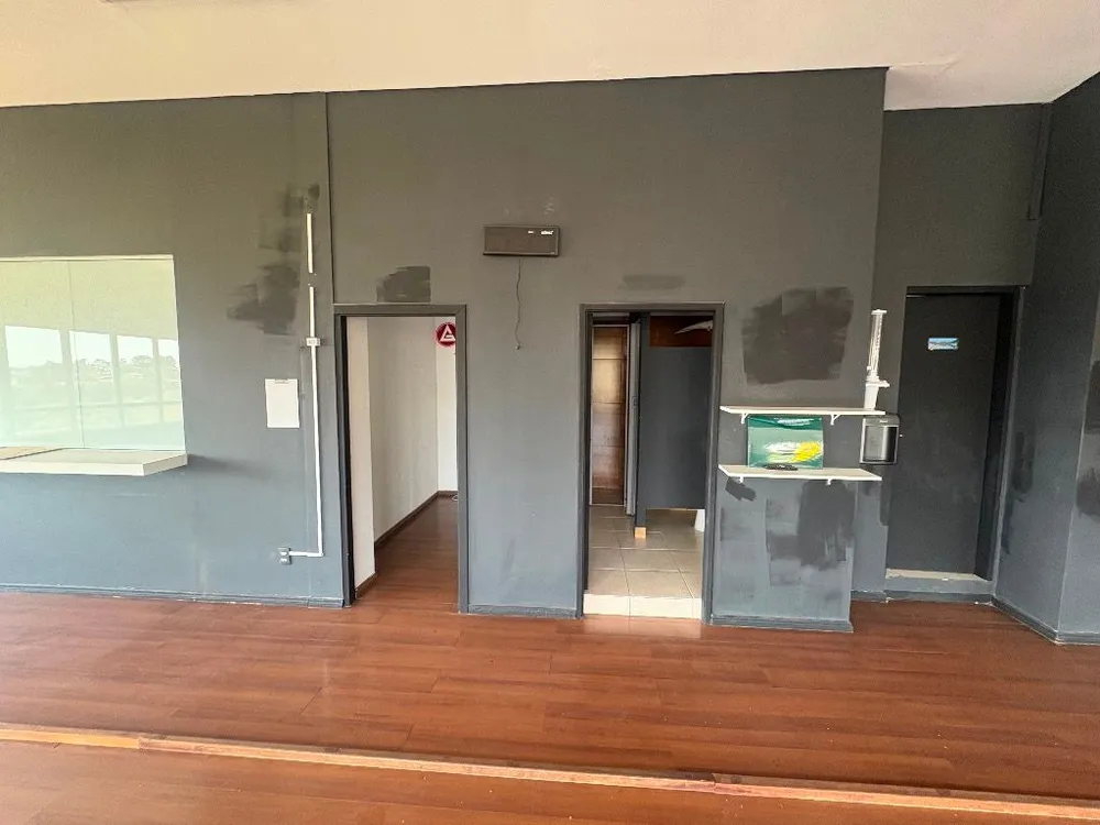 Loja-Salão, 170 m² - Foto 7