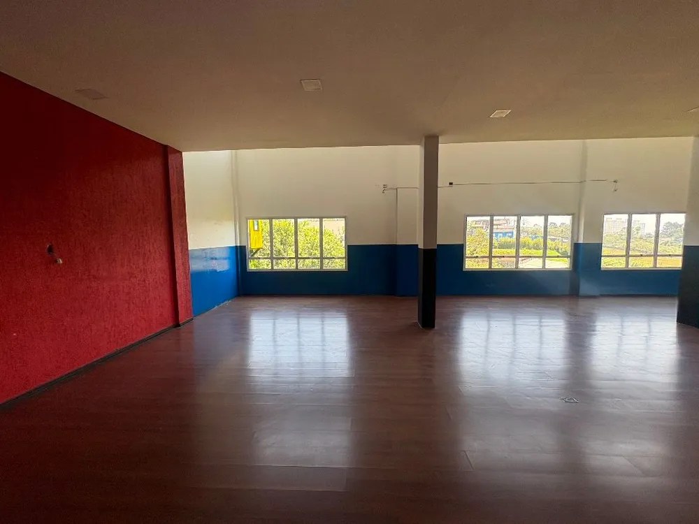 Loja-Salão, 170 m² - Foto 6