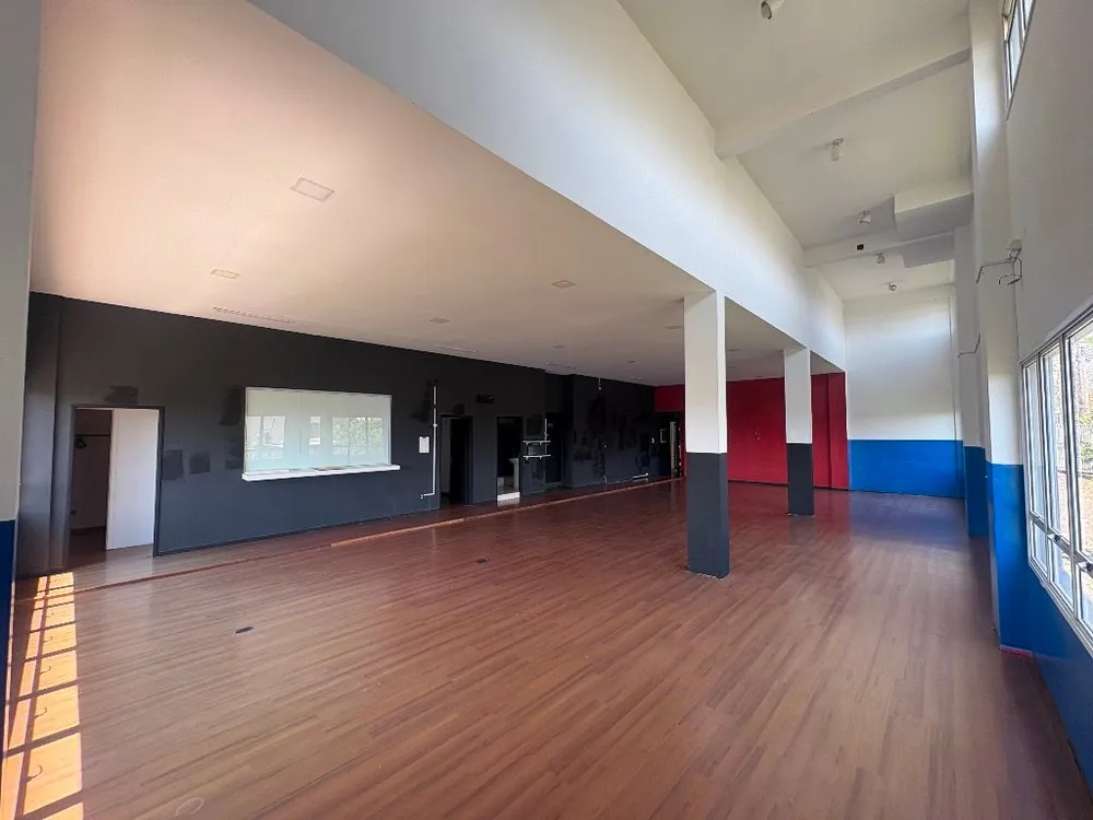 Loja-Salão, 170 m² - Foto 2