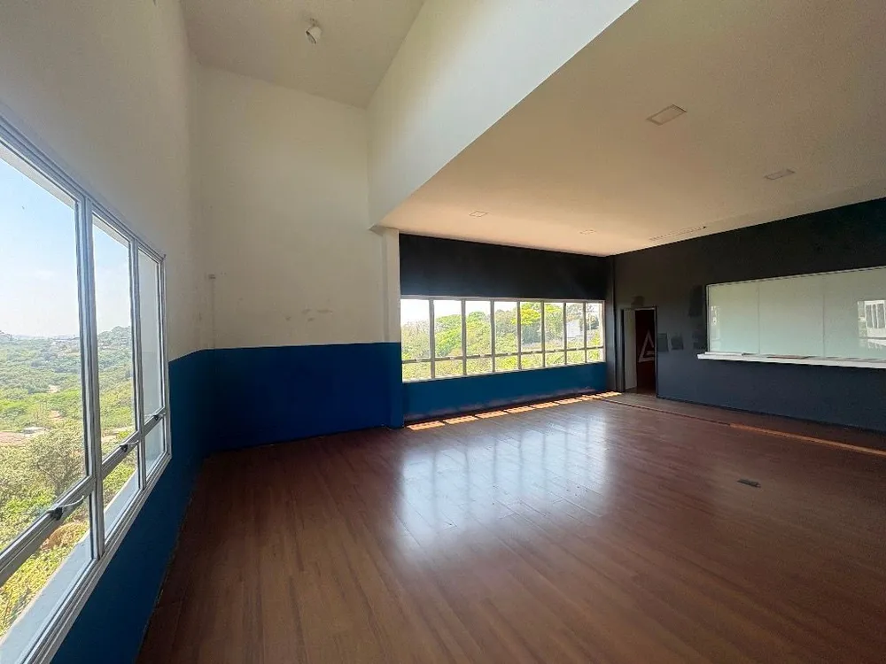 Loja-Salão, 170 m² - Foto 5