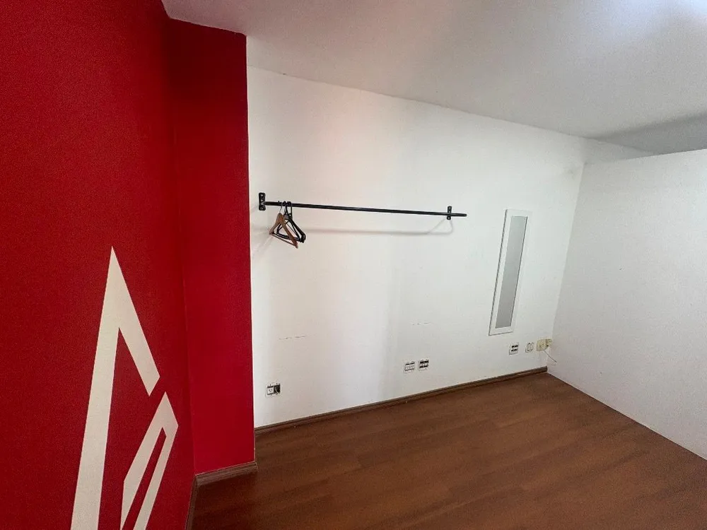Loja-Salão, 170 m² - Foto 10