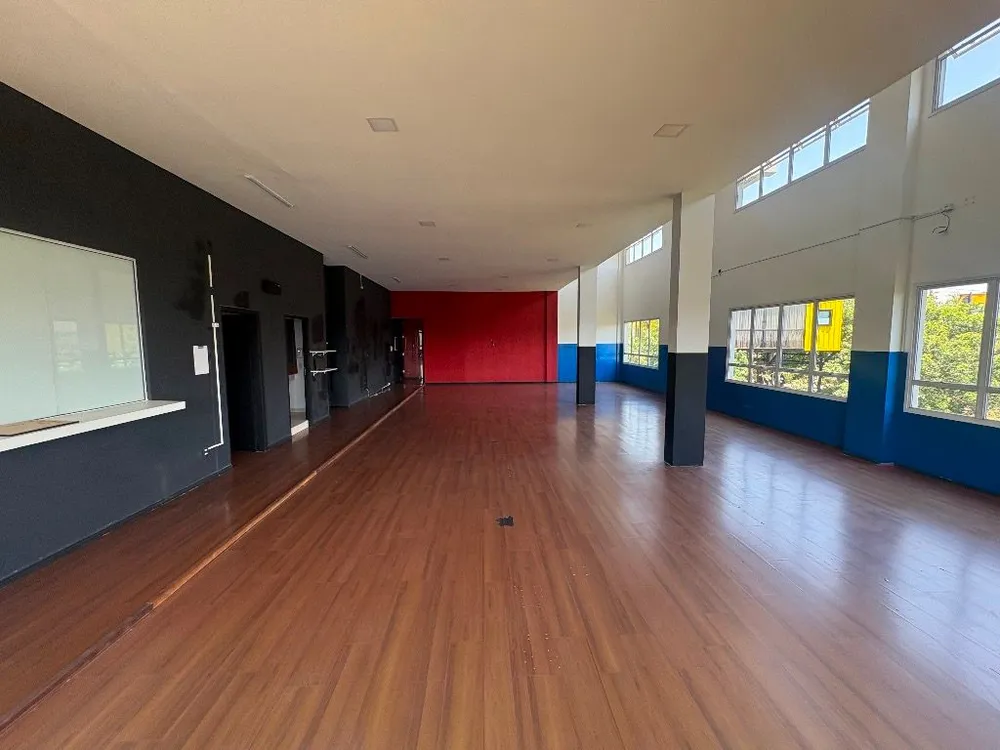 Loja-Salão, 170 m² - Foto 1