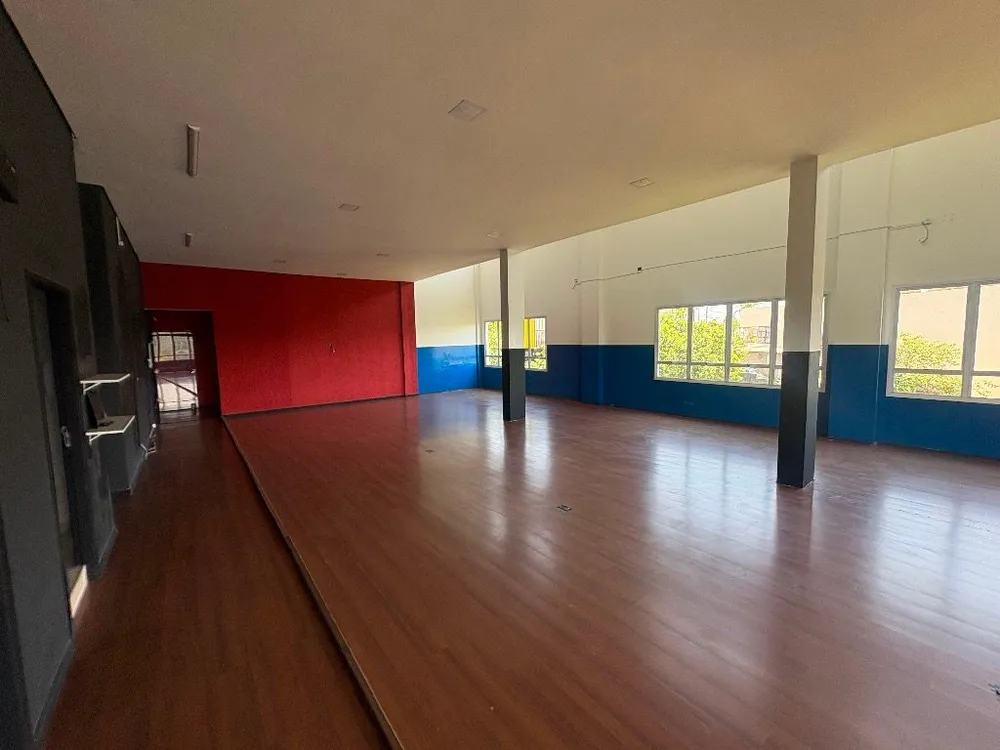 Loja-Salão, 170 m² - Foto 3