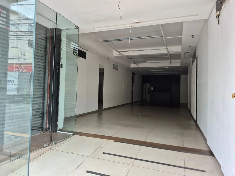 Loja-Salão, 150 m² - Foto 7