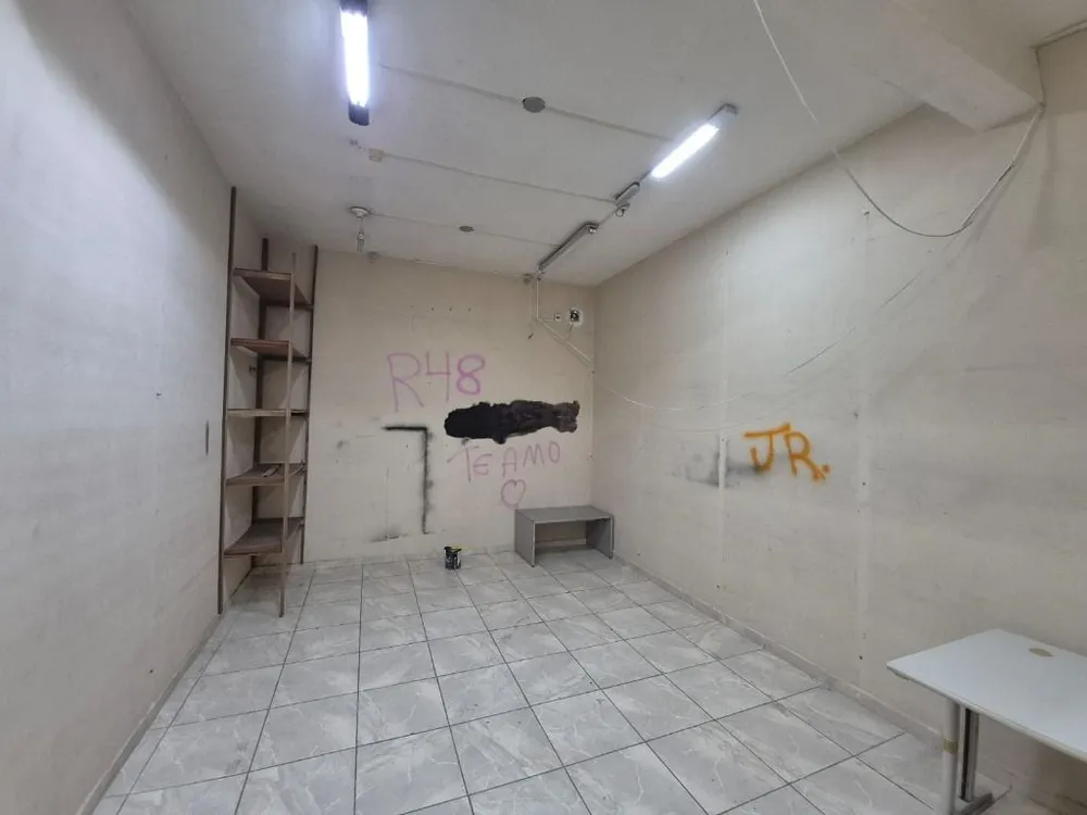 Loja-Salão, 150 m² - Foto 4