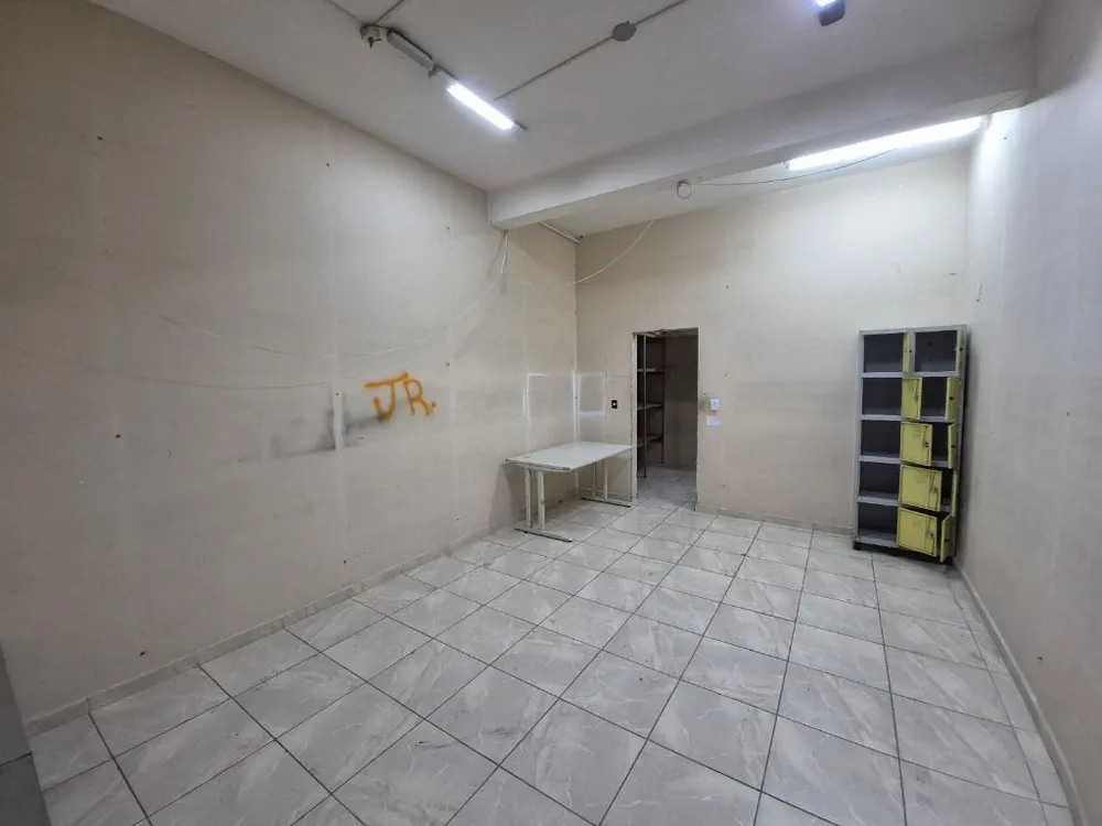Loja-Salão, 150 m² - Foto 9