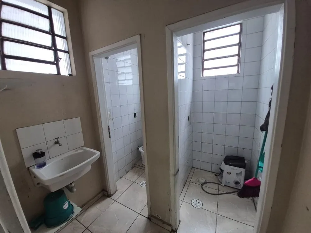 Loja-Salão, 150 m² - Foto 2