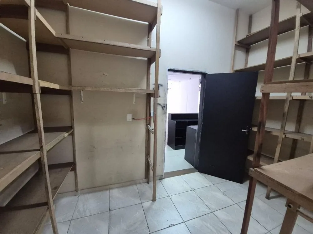 Loja-Salão, 150 m² - Foto 12
