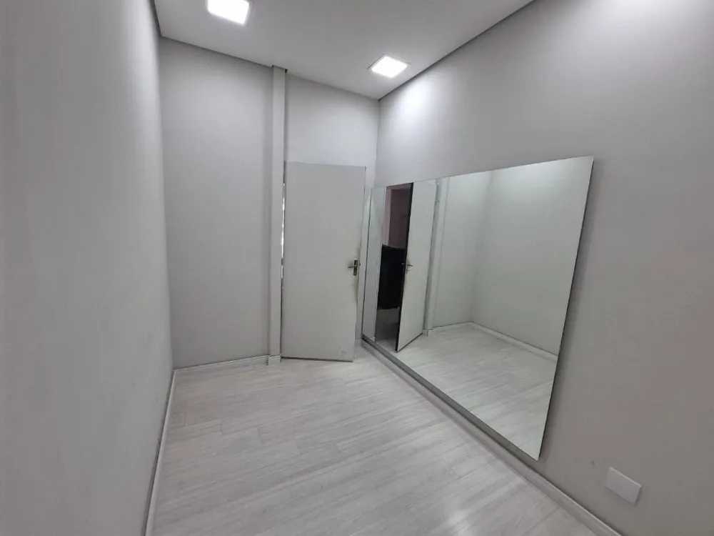 Loja-Salão, 150 m² - Foto 10