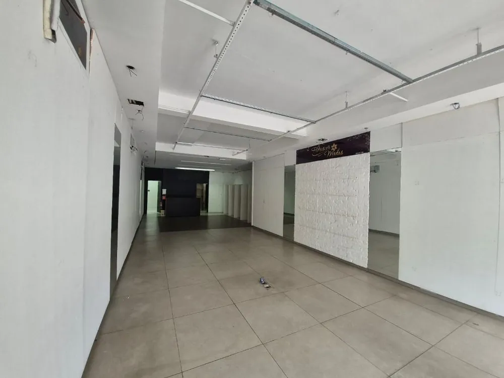 Loja-Salão, 150 m² - Foto 11