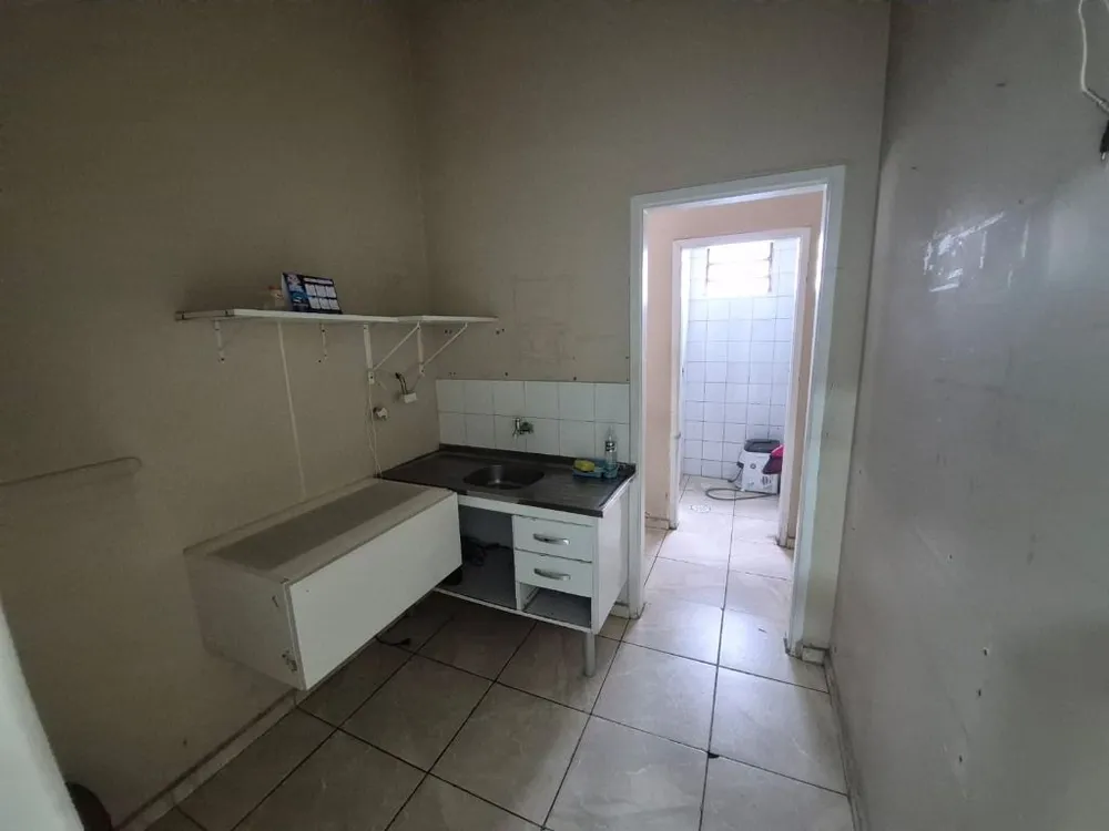 Loja-Salão, 150 m² - Foto 1
