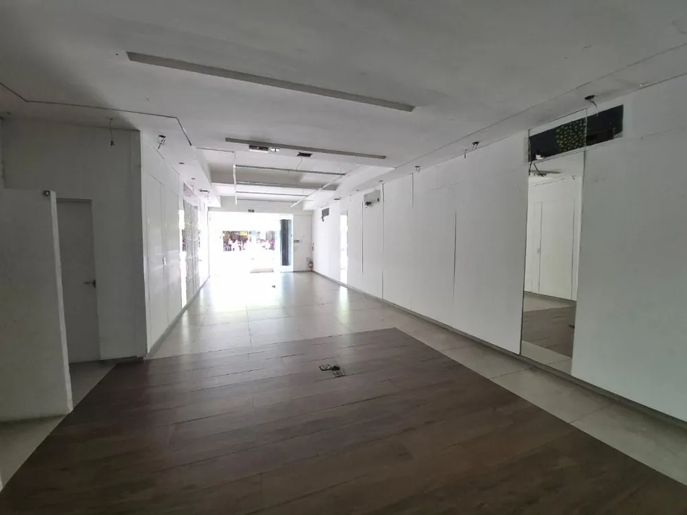 Loja-Salão, 150 m² - Foto 6