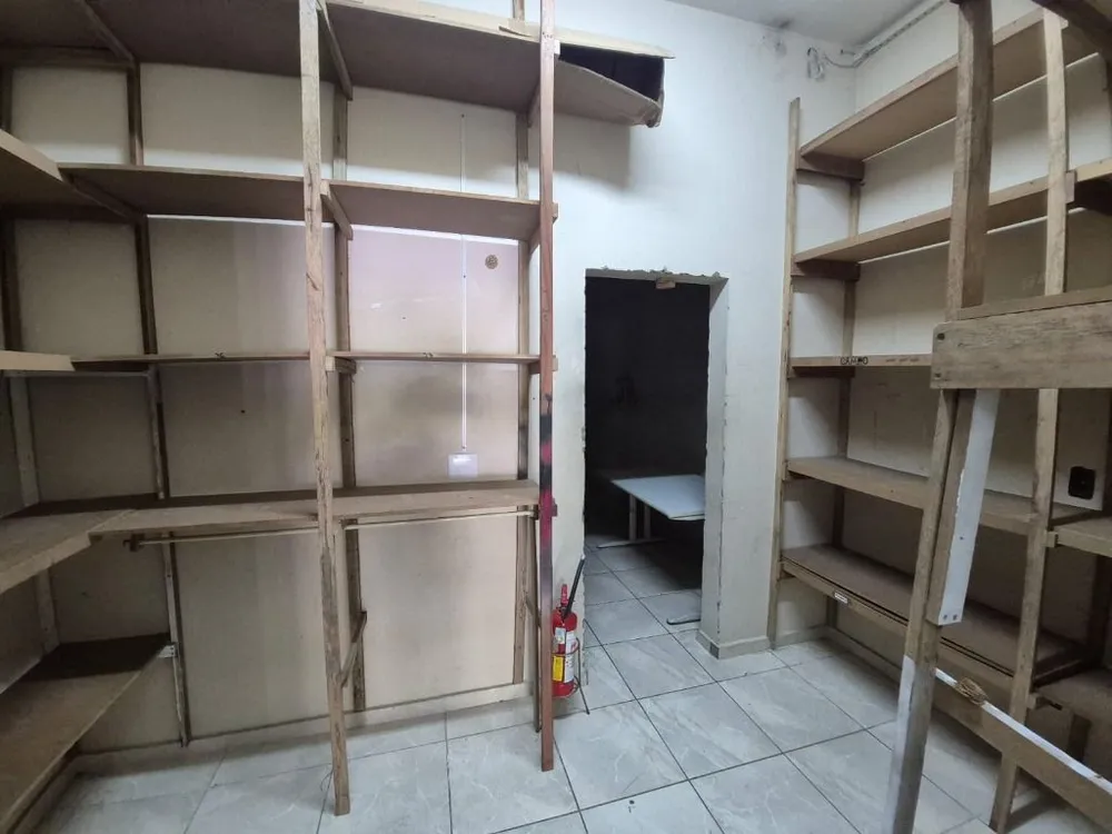 Loja-Salão, 150 m² - Foto 5