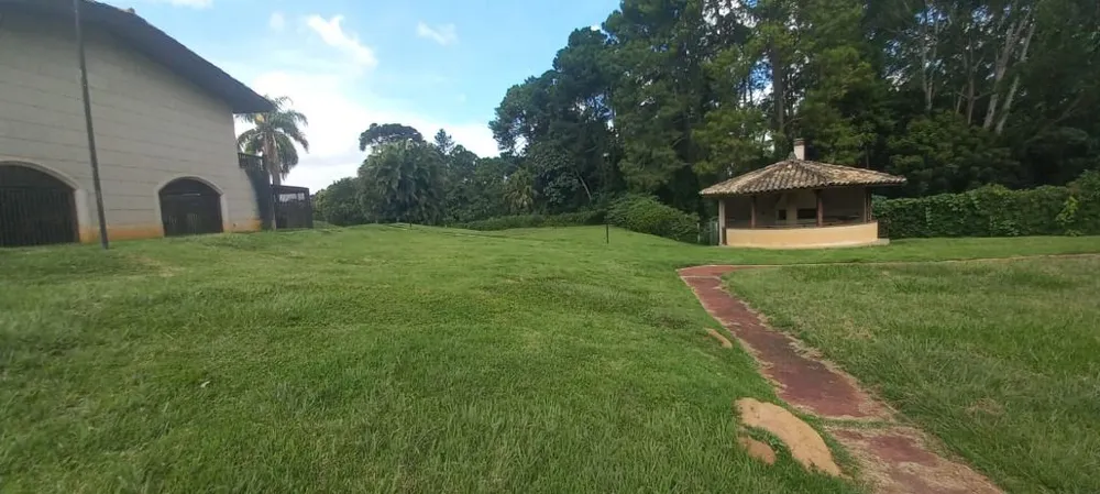 Terreno, 4 hectares - Foto 13