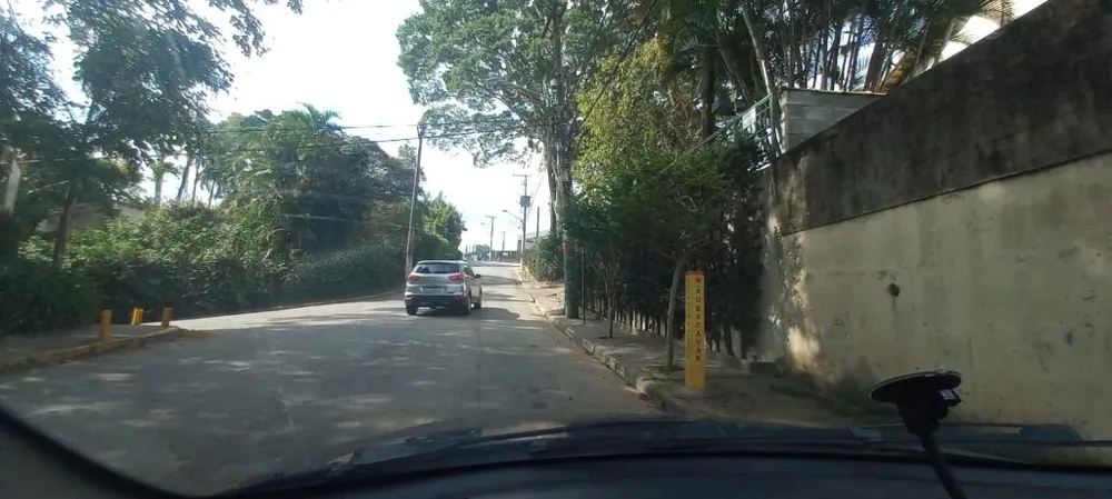 Terreno, 4 hectares - Foto 9