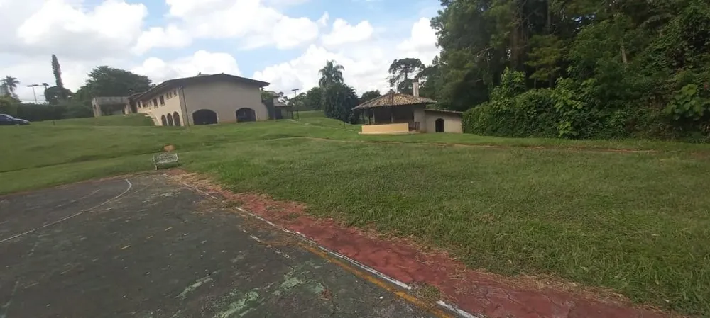Terreno, 4 hectares - Foto 10