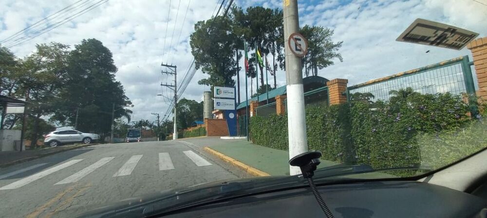 Terreno, 4 hectares - Foto 8