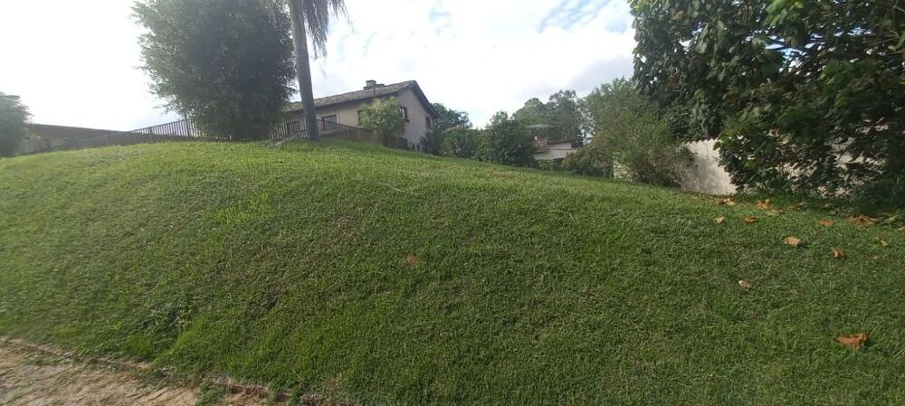 Terreno, 4 hectares - Foto 3
