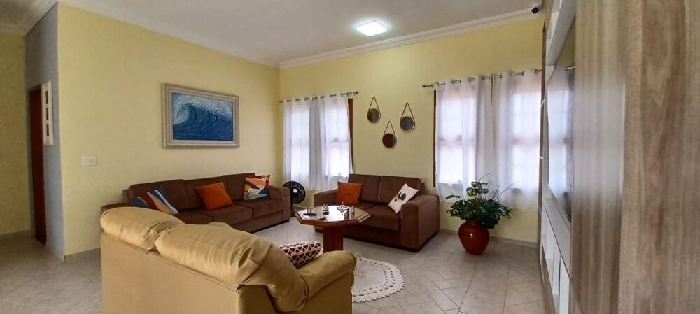 Casa, 4 quartos, 399 m² - Foto 22