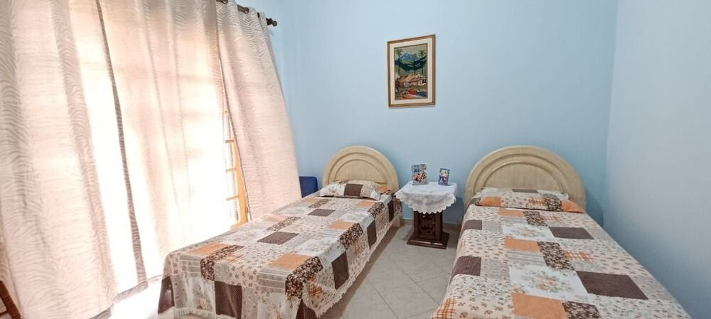 Casa, 4 quartos, 399 m² - Foto 32