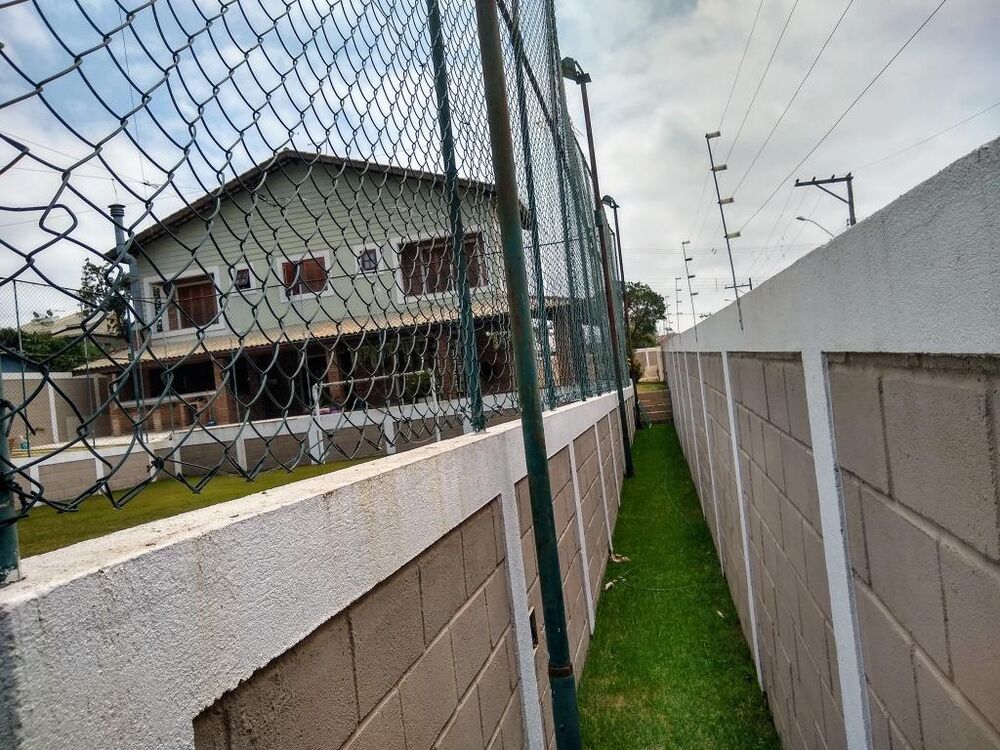 Casa, 4 quartos, 399 m² - Foto 7