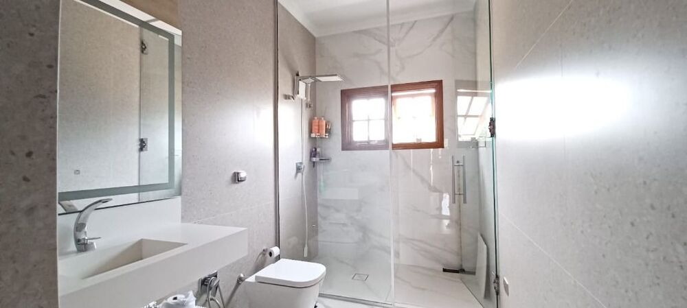 Casa, 4 quartos, 399 m² - Foto 28