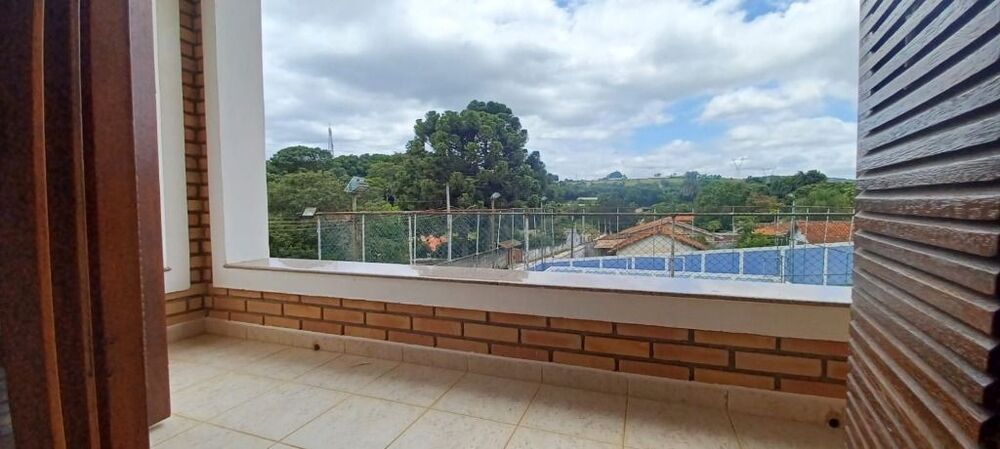 Casa, 4 quartos, 399 m² - Foto 33