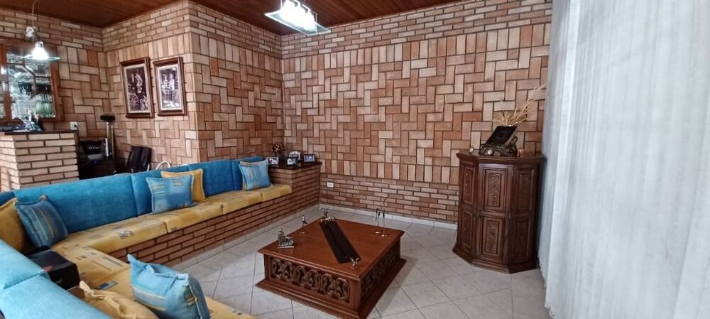 Casa, 4 quartos, 399 m² - Foto 18