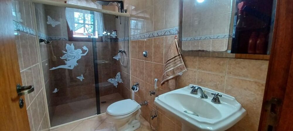 Casa, 4 quartos, 399 m² - Foto 30