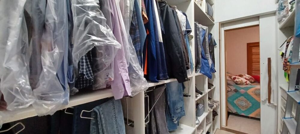 Casa, 4 quartos, 399 m² - Foto 29