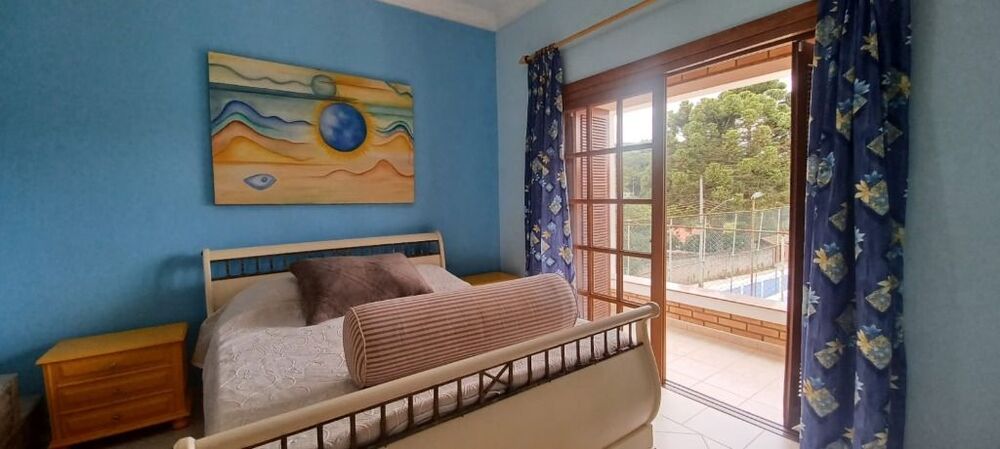 Casa, 4 quartos, 399 m² - Foto 35