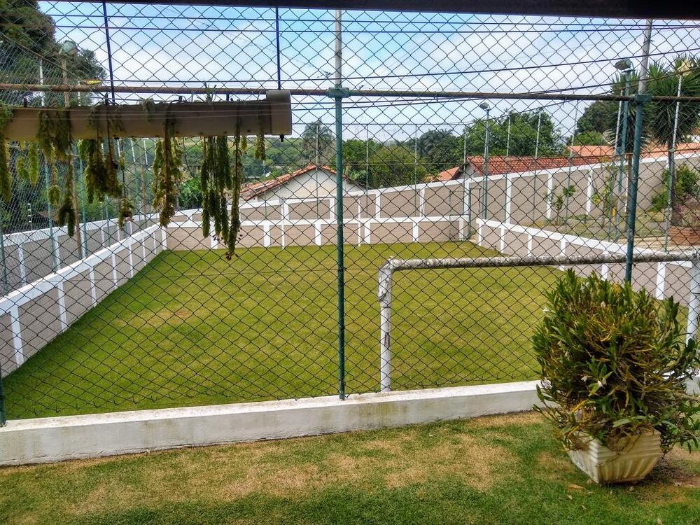 Casa, 4 quartos, 399 m² - Foto 8