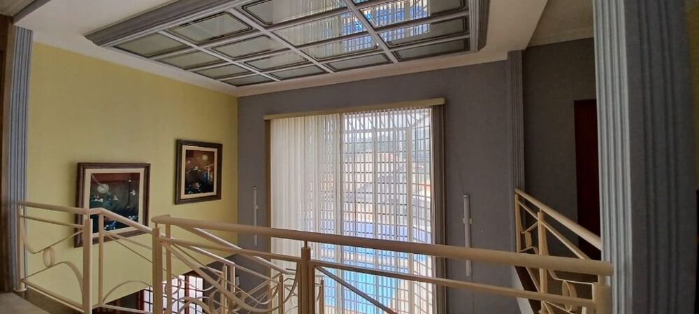 Casa, 4 quartos, 399 m² - Foto 21