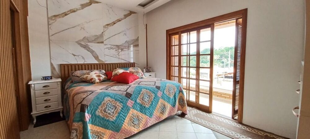 Casa, 4 quartos, 399 m² - Foto 26