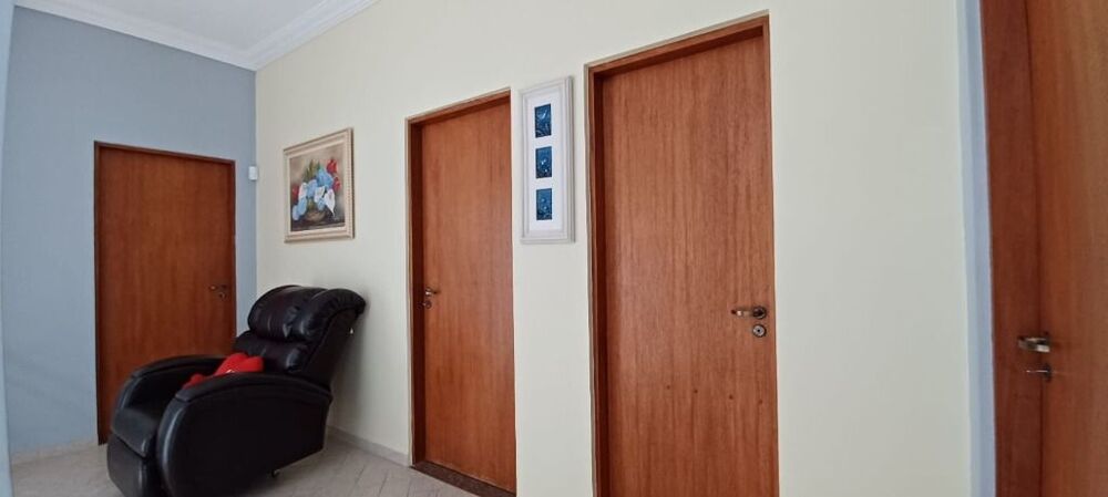 Casa, 4 quartos, 399 m² - Foto 20