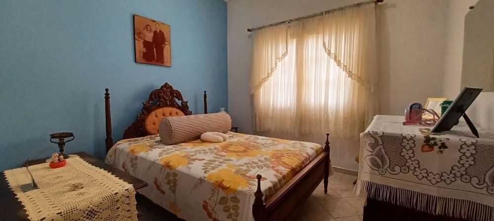 Casa, 4 quartos, 399 m² - Foto 31