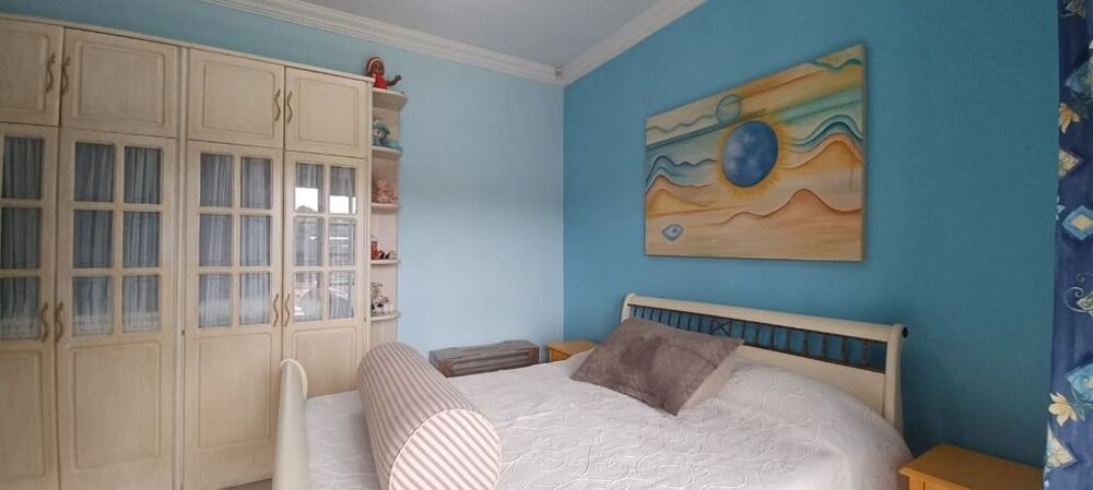 Casa, 4 quartos, 399 m² - Foto 36