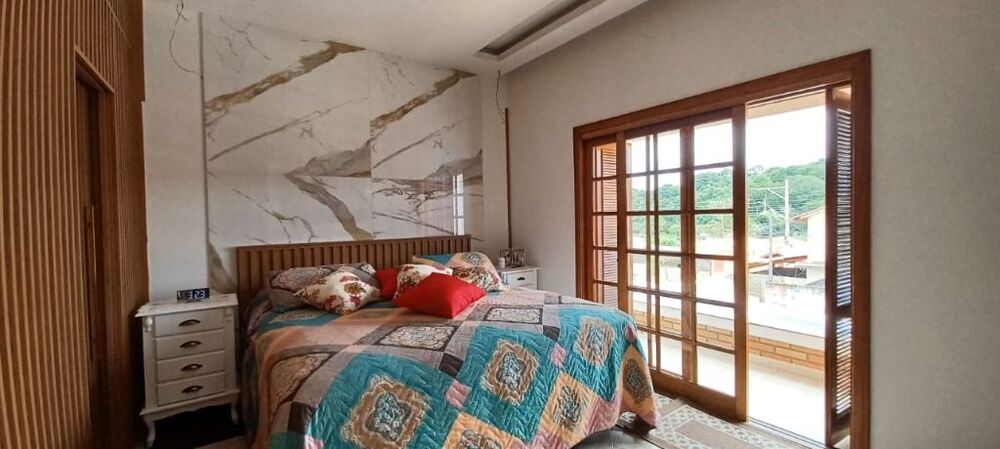 Casa, 4 quartos, 399 m² - Foto 27