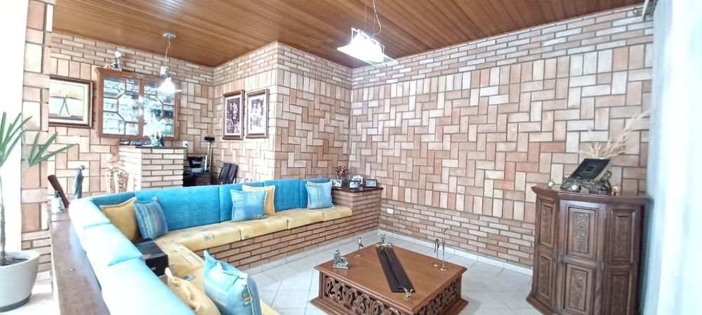 Casa, 4 quartos, 399 m² - Foto 17