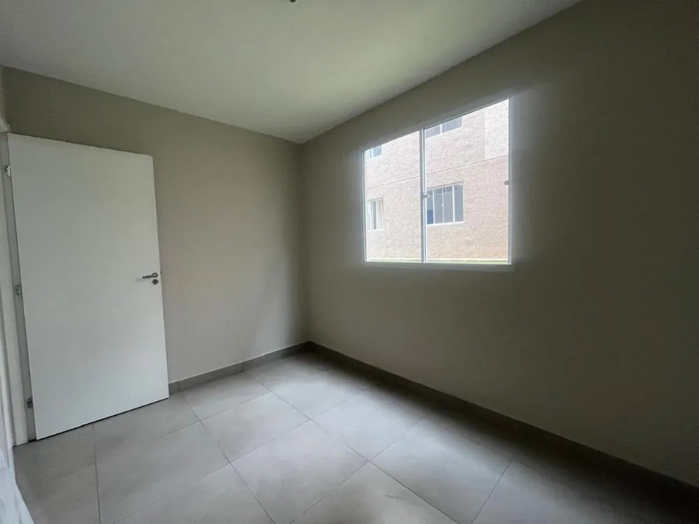 Apartamento, 2 quartos, 38 m² - Foto 10