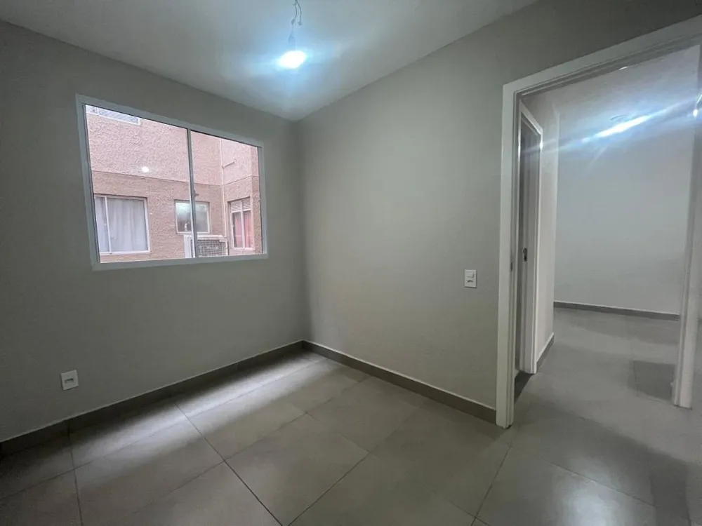 Apartamento, 2 quartos, 38 m² - Foto 9